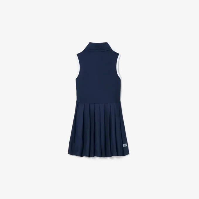 Sportovní šaty Ultra Dry Piqua Sportovní šaty Ultra Dry Piqua