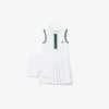 Sportovní šaty Ultra Dry Piqua Sportovní šaty Ultra Dry Piqua