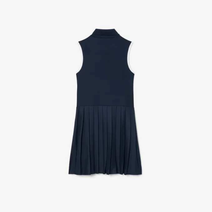 Sportovní šaty Ultra Dry Piqua Sportovní šaty Ultra Dry Piqua