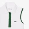 Sportovní šaty Ultra Dry Piqua Sportovní šaty Ultra Dry Piqua
