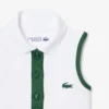 Sportovní šaty Ultra Dry Piqua Sportovní šaty Ultra Dry Piqua
