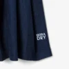 Sportovní šaty Ultra Dry Piqua Sportovní šaty Ultra Dry Piqua