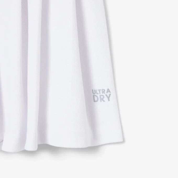 Sportovní šaty Ultra Dry Piqua Sportovní šaty Ultra Dry Piqua