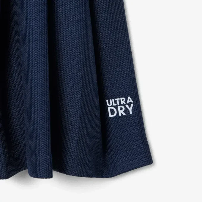 Sportovní šaty Ultra Dry Piqua Sportovní šaty Ultra Dry Piqua