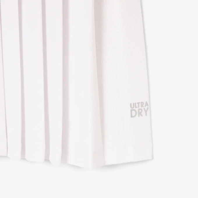 Sportovní šaty Ultra Dry Piqua Sportovní šaty Ultra Dry Piqua