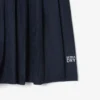 Sportovní šaty Ultra Dry Piqua Sportovní šaty Ultra Dry Piqua