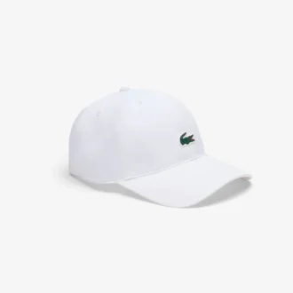 Sportovní čepice Sportovní čepice