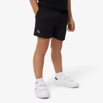 Sportovní šortky