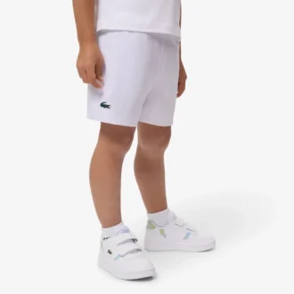 Sportovní šortky