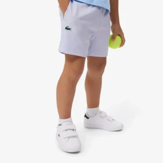 Sportovní šortky