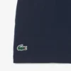 Sportovní šortky Sportovní šortky