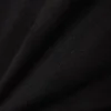 Sportovní strečové tepláky