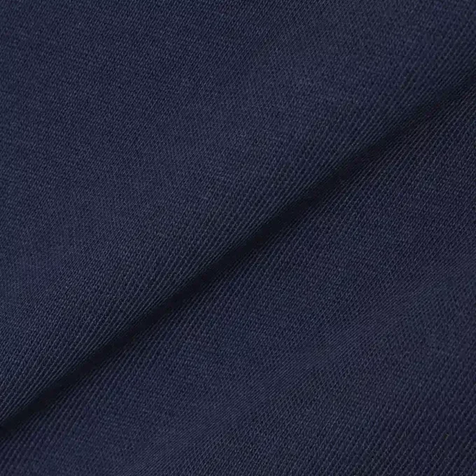 Sportovní tričko s potiskem Ultra Dry Sportovní tričko s potiskem Ultra Dry