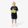 Sportovní tričko s potiskem Ultra Dry Sportovní tričko s potiskem Ultra Dry
