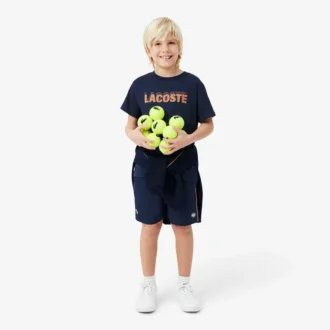 Sportovní tričko s potiskem Ultra Dry