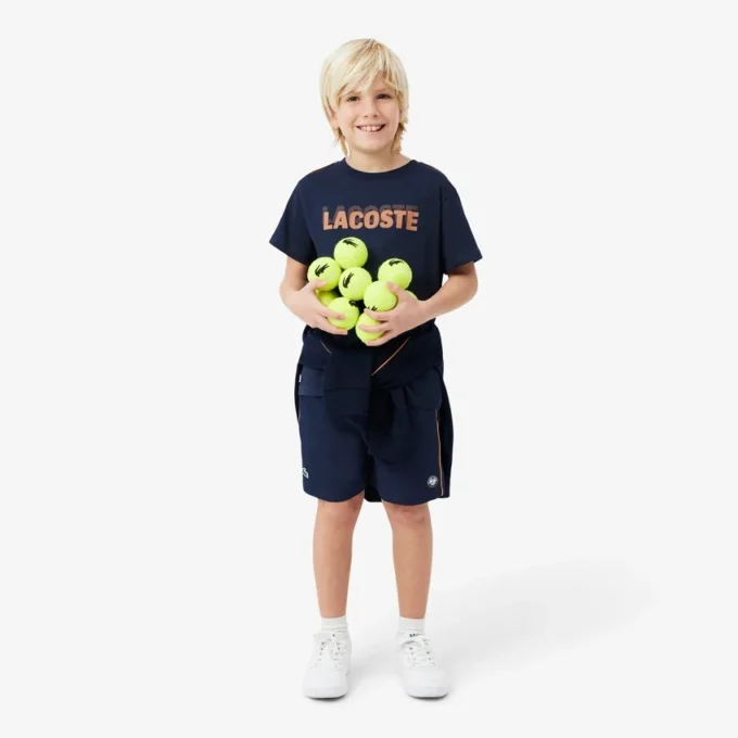 Sportovní tričko s potiskem Ultra Dry Sportovní tričko s potiskem Ultra Dry