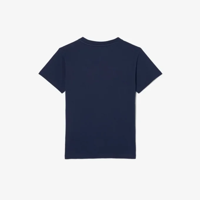 Sportovní tričko s potiskem Ultra Dry Sportovní tričko s potiskem Ultra Dry