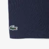 Sportovní tričko s potiskem Ultra Dry Sportovní tričko s potiskem Ultra Dry