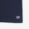 Sportovní tričko s potiskem Ultra Dry Sportovní tričko s potiskem Ultra Dry