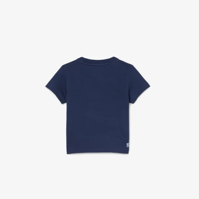 Sportovní tričko Ultra Dry s potiskem Sportovní tričko Ultra Dry s potiskem