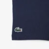 Sportovní tričko Ultra Dry s potiskem Sportovní tričko Ultra Dry s potiskem