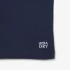 Sportovní tričko Ultra Dry s potiskem Sportovní tričko Ultra Dry s potiskem