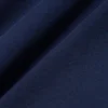 Sportovní tričko Ultra Dry s potiskem Sportovní tričko Ultra Dry s potiskem