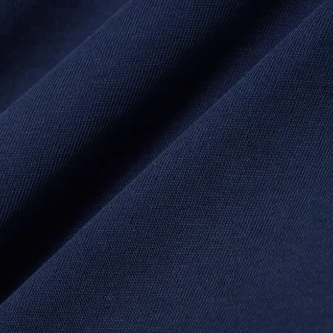 Sportovní tričko Ultra Dry s potiskem Sportovní tričko Ultra Dry s potiskem