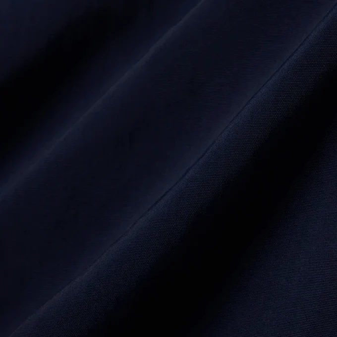 Středně dlouhá vodoodpudivá oversized parka Středně dlouhá vodoodpudivá oversized parka