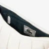 Středně velká kožená taška Lenglen Středně velká kožená taška Lenglen