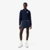 Sukně Ultra Dry Tenis Heritage s podšívkou