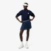 Sukně Ultra Dry Tenis Heritage s podšívkou