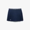 Sukně Ultra Dry Tenis Heritage s podšívkou