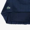 Sukně Ultra Dry Tenis Heritage s podšívkou