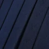 Sukně Ultra Dry Tenis Heritage s podšívkou