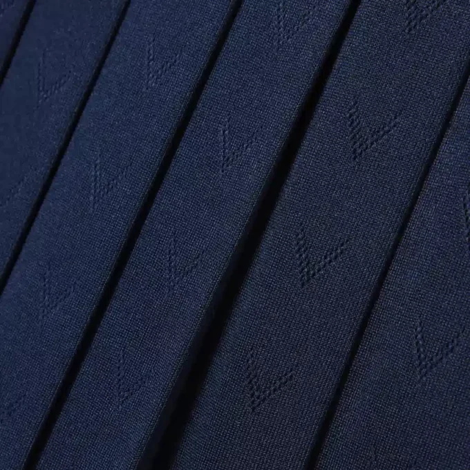 Sukně Ultra Dry Tenis Heritage s podšívkou