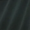 Svetr s polo límcem z vlněné směsi z přehlídky The Blend Svetr s polo límcem z vlněné směsi z přehlídky The Blend