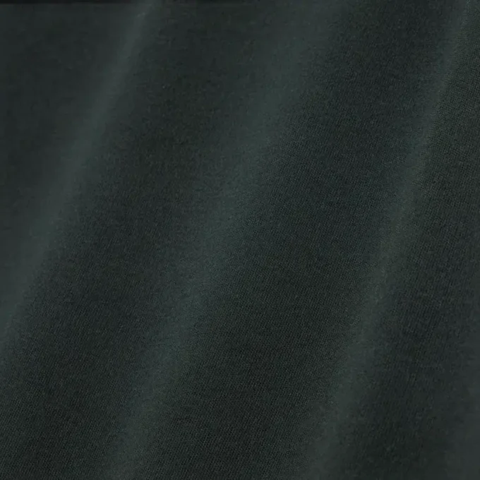 Svetr s polo límcem z vlněné směsi z přehlídky The Blend Svetr s polo límcem z vlněné směsi z přehlídky The Blend