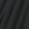 Svetr s polo límcem z vlněné směsi z přehlídky The Blend Svetr s polo límcem z vlněné směsi z přehlídky The Blend