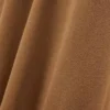 Svetr s polo límcem z vlněné směsi z přehlídky The Blend Svetr s polo límcem z vlněné směsi z přehlídky The Blend