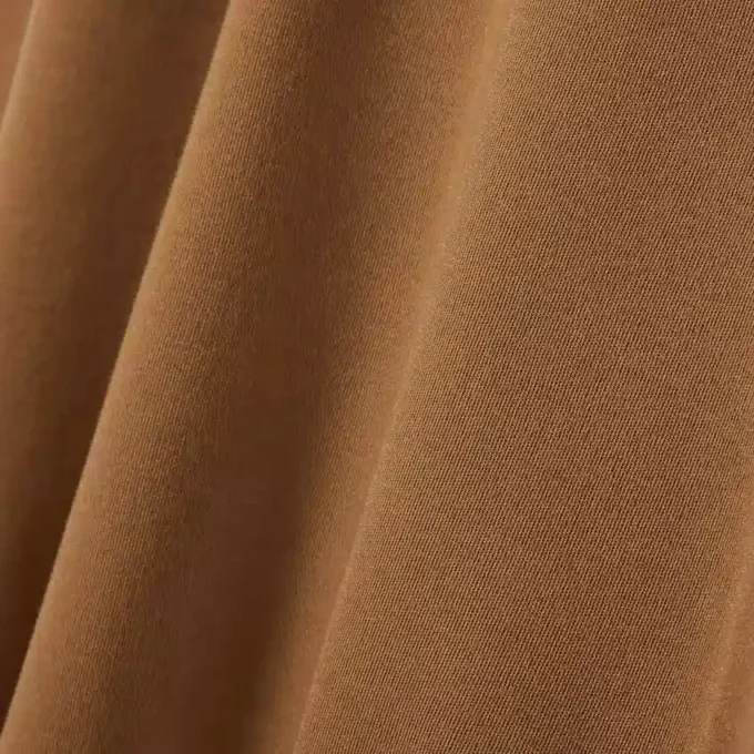 Svetr s polo límcem z vlněné směsi z přehlídky The Blend Svetr s polo límcem z vlněné směsi z přehlídky The Blend