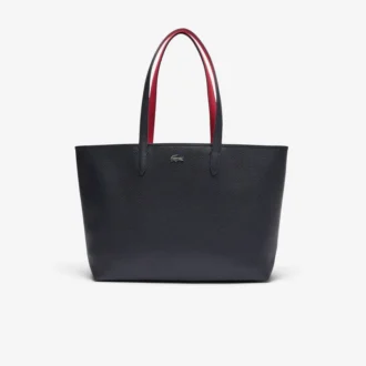 Taška Anna Zip Taška Anna Zip