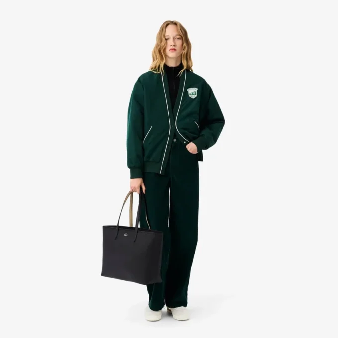 Taška Anna Zip Taška Anna Zip