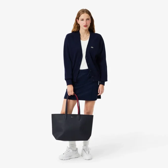 Taška Anna Zip Taška Anna Zip
