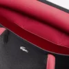 Taška Anna Zip Taška Anna Zip