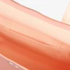 Taška Anna Zip Taška Anna Zip