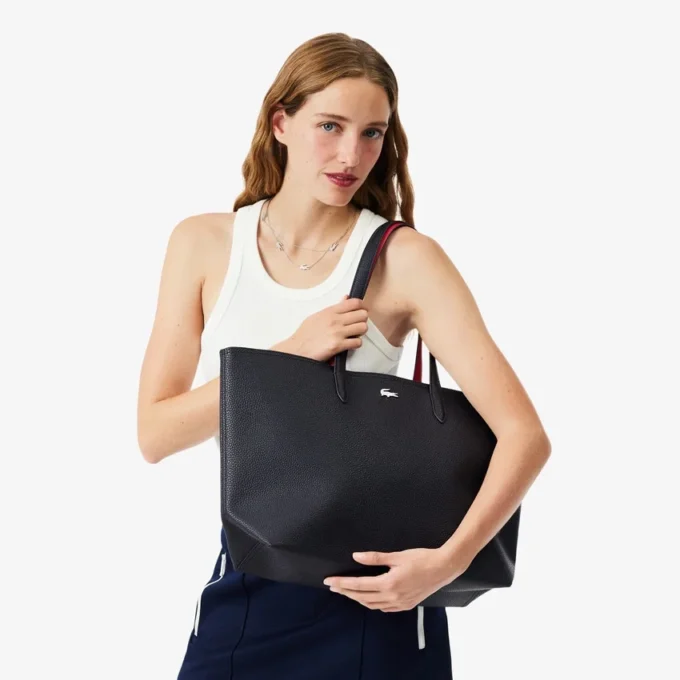 Taška Anna Zip Taška Anna Zip
