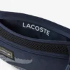 Taška na opasek Lacoste Play Taška na opasek Lacoste Play