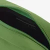 Taška přes rameno Neocroc Taška přes rameno Neocroc
