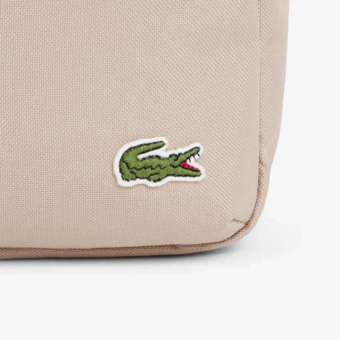 Taška přes rameno Neocroc Taška přes rameno Neocroc